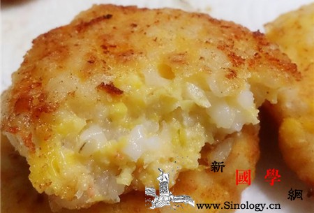 学龄前儿童早餐食谱_虾皮-银耳-丝瓜-虾仁-