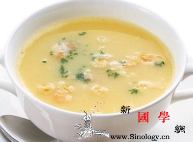 一岁半宝宝补锌食谱大全_蛋黄-鱼肉-胡萝卜-备用-