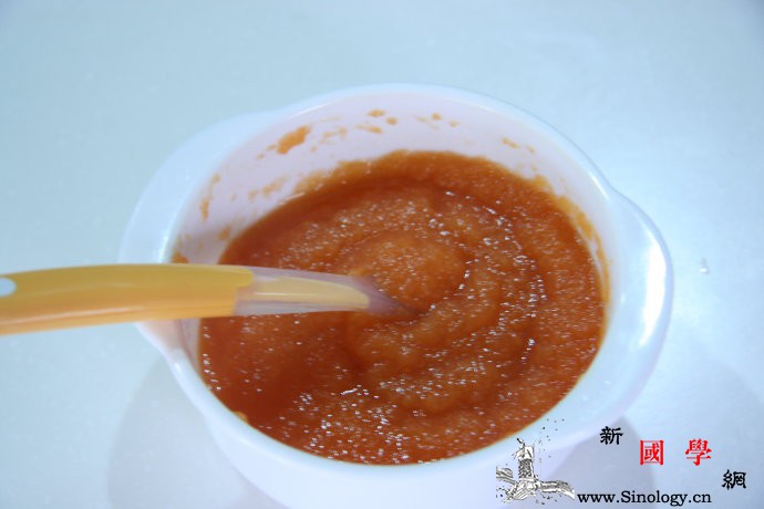 6个月宝宝贫血食谱大全_红小豆-贫血-胡萝卜-适量-