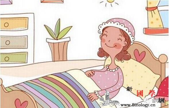 孕妇在分娩前一周有哪些征兆和禁忌？_临产-分娩-胎儿-征兆-
