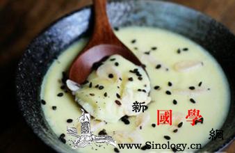 6个月宝宝补铁食谱大全_糊状-菠菜-食谱-个月-