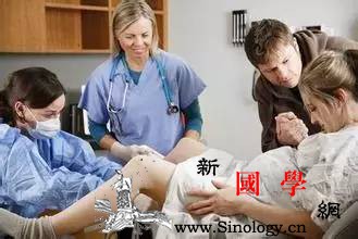 提前了解准爸爸们进产房的注意事项免得尴尬嘛_妻子-爸爸-医生-老婆-
