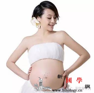 试管怀孕分享：宫外孕、双侧输卵管切除迎来双_输卵管-试管-移植-宫外孕-不孕不育