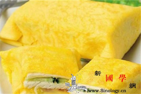 5岁儿童早餐食谱_肉汤-菠菜-洋葱-胡萝卜-