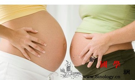 孕期体重增长曲线的规律_叶酸-孕期-个月-增长-