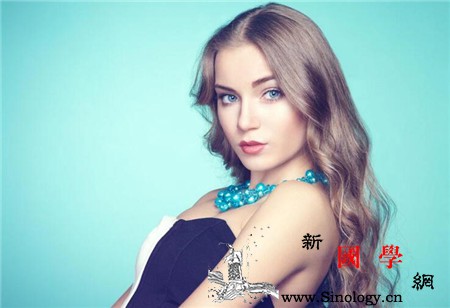 孕期过敏怎么办_孕期-食用-准妈妈-食物-