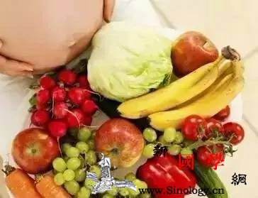 高龄女性备孕七大注意事项你知道吗？_接种-孕期-妊娠-疫苗-怀孕准备