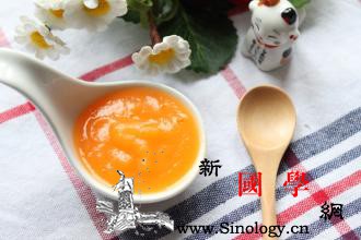宝宝补血食谱大全_糊状-补血-红枣-食谱-