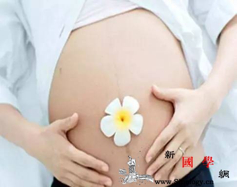 怀男宝最明显的6大特征你对上了吗？备孕多吃_糖食-食物-男孩-生男孩-孕前饮食