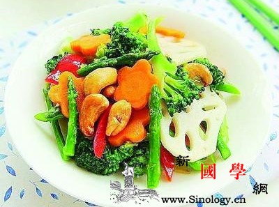 家常儿童早餐做法大全_丸子-倒入-青菜-家常-