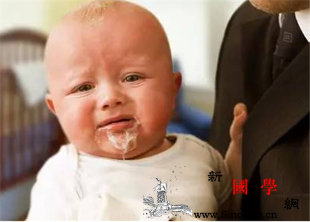 新生儿着凉有哪些症状_受凉-着凉-拉肚子-打喷嚏-