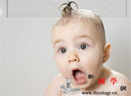 新生儿洗脸用什么水_擦洗-母乳-洗脸-毛巾-