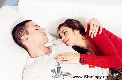 备孕期注意什么备孕期应注意5个生活小细节_碘盐-胎儿-温馨提示-克汀病-怀孕准备