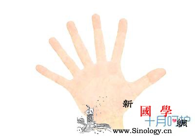 一次产检都没落下为什么却生下个畸形宝宝？_风疹-畸形-流感-生下-