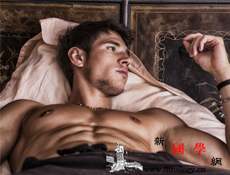 男人为什么不能持久五大原因导致性生活时间长_射精-性生活-持久-男人-两性知识