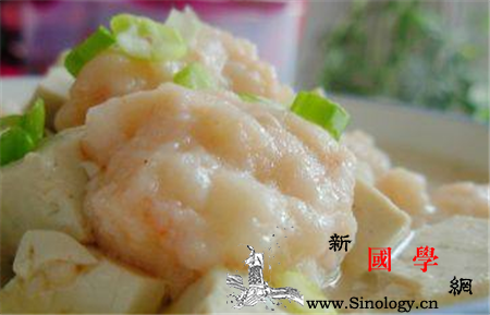 虾丸怎么做宝宝爱吃_虾丸-怎么做-倒入-胡萝卜-
