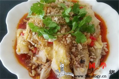 儿童营养晚餐做法大全_肉末-菜花-适量-均匀-