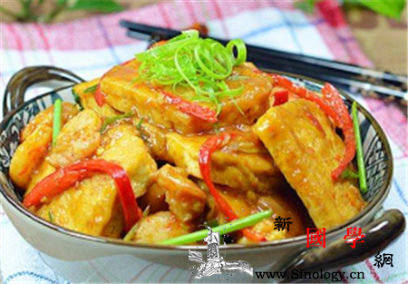 黄豆怎么吃最有营养_豆酱-黄豆芽-鲫鱼-黄豆-