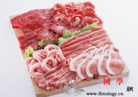 孕妇能吃母猪肉吗_病猪-肌纤维-种猪-吃了-