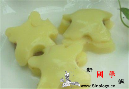 猪肝泥怎么做宝宝爱吃_猪肝-筛网-日本-怎么做-