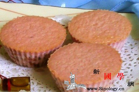 乌梅怎么吃效果好_乌梅-绿豆汤-冰糖-山楂-