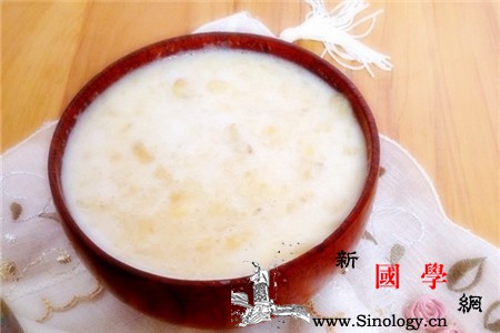 宝宝吃的香蕉泥怎么做_黄油-怎么做-饼干-香蕉-