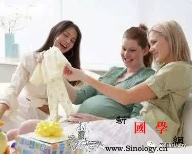 分娩前你必须知道的几个事项_待产-什么时候-预产期-分娩-