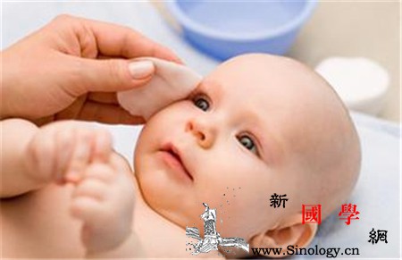 新生儿湿疹可以洗脸吗_花粉-湿疹-洗脸-食物-