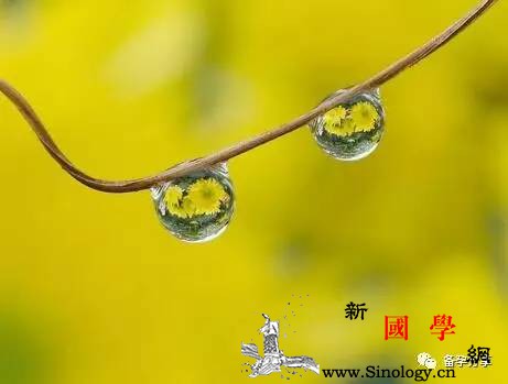 精索静脉曲张影响精子质量怎么做能改善呢？_精子-男士-质量-朋友-怀孕准备