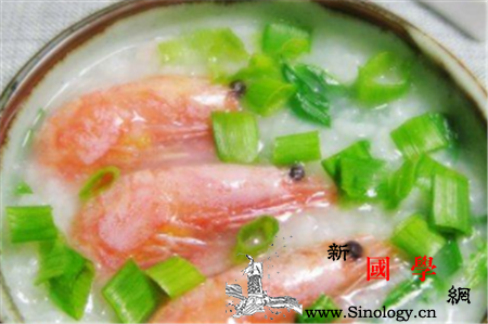 儿童瘦肉粥怎么做好吃_北极-芝麻油-山药-瘦肉-