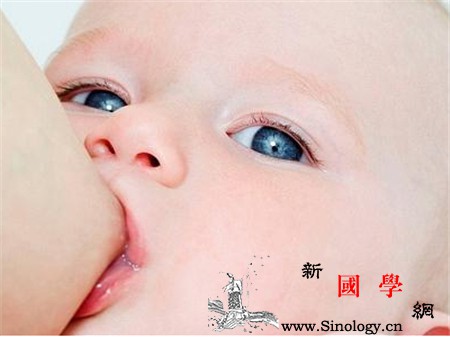 乳头混淆怎么纠正_吸吮-喂奶-母乳-奶瓶-