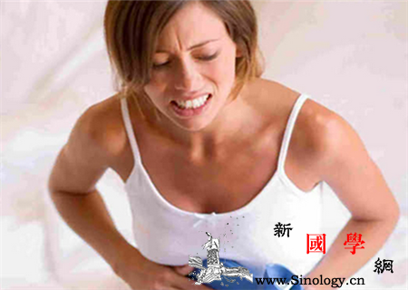 内检会出血吗检后见红别惊慌_检出-无菌-阴道-惊慌-