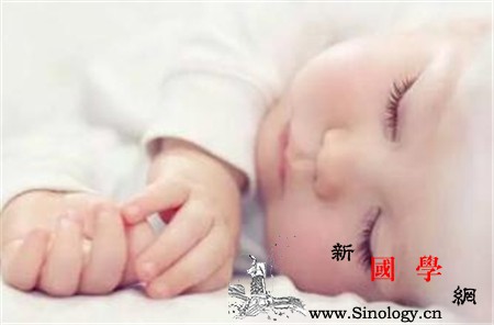 新生儿睡觉摇头是缺钙吗_鱼肝油-湿疹-头皮-缺钙-