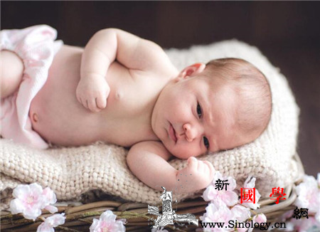 新生儿黄疸能喝葡萄糖水吗_红血球-足月-胆红素-早产儿-