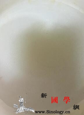 空心麻团的做法和配方可做早餐的美味小吃_面团-芝麻-滚圆-豆沙-