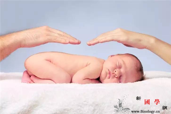 新手妈妈最常遇到这20个问题看了就不慌了！_黄疸-喂奶-婴儿-正确-