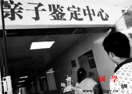 未婚生子怎么上户口2016_婚生子-生子-罚款-户口-