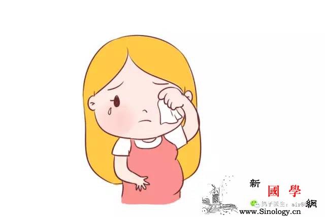生孩子需要具备哪些条件这些你有么？_孩子-男权-成婚-丢人-怀孕准备