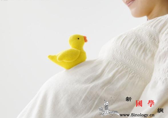 排卵后吃什么有助于着床_辐射源-排卵期-着床-排卵-怀孕准备