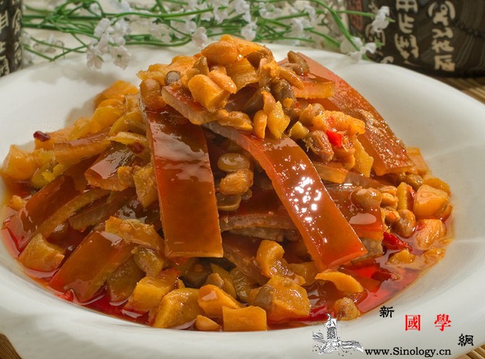 哪些蔬菜和水果孕妇不能多吃_罹患-山楂-菠菜-孕妇-