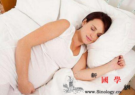 孕妇梦见生女孩准吗_生下-预示-孕妇-梦见-生男生女