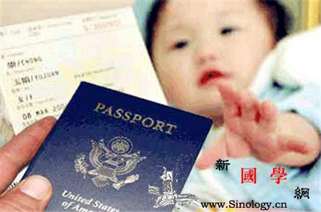 在国外生的孩子怎么上中国户口_原件-复印件-国籍-户口-