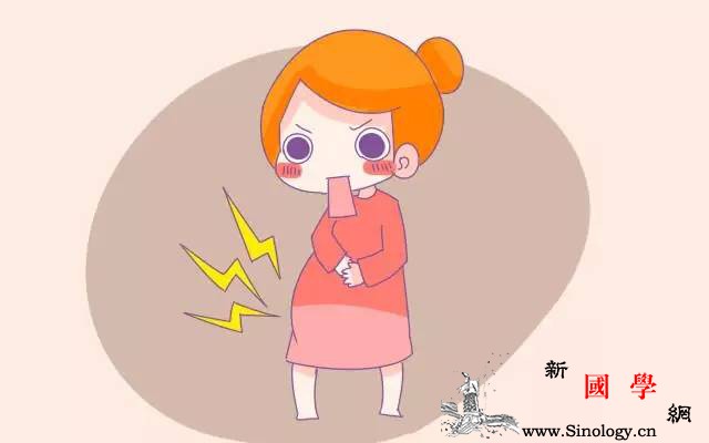 孕妇分娩时先见红还是先破水别觉得无所谓实_胎膜-分娩-孕妇-情况-