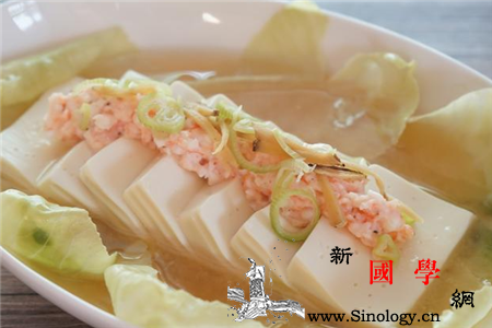 虾泥怎么做宝宝爱吃_虾仁-馄饨-怎么做-胡萝卜-