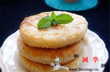 猪肉怎么做宝宝爱吃_拉皮-饺子皮-料酒-怎么做-