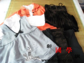 防辐射服多少钱一件_孕妇装-孕妇-防辐射-纤维-