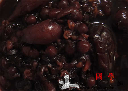 一岁半宝宝冬季食谱_公克-粳米-红萝卜-冰糖-