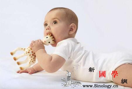 冬季新生儿怕冷吗_受凉-背部-头部-怕冷-
