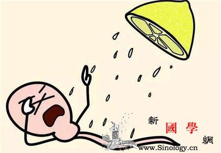 精子活力低能怀孕吗如何提高精子活力_粘液-卵子-精子-怀孕-两性知识