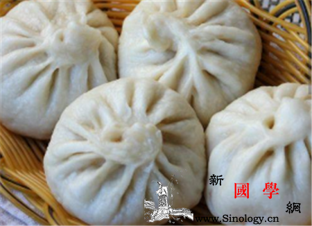 包子怎么做好吃_酱料-肉馅-香油-怎么做-